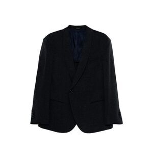 Giorgio Armani Men Suit